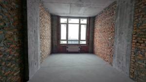 Квартира W-7376693, Речная, 4, Киев - Фото 5