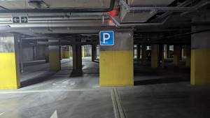 Квартира W-7376693, Речная, 4, Киев - Фото 8