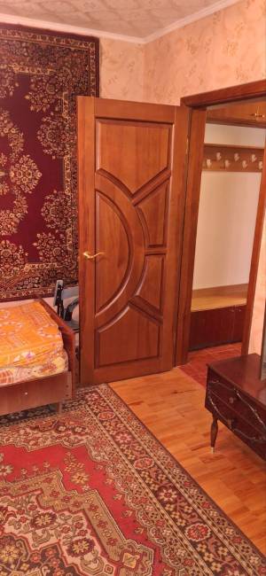 Квартира W-7377038, Николаева Архитектора, 3а, Киев - Фото 4