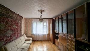 Квартира W-7377038, Николаева Архитектора, 3а, Киев - Фото 5
