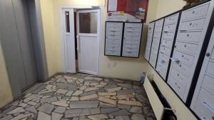 Квартира W-7377038, Николаева Архитектора, 3а, Киев - Фото 10