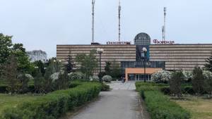 Квартира W-7377038, Николаева Архитектора, 3а, Киев - Фото 14