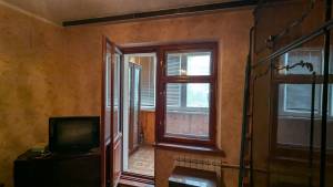 Квартира W-7377038, Николаева Архитектора, 3а, Киев - Фото 7