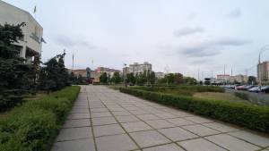 Квартира W-7377038, Николаева Архитектора, 3а, Киев - Фото 15