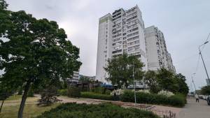 Квартира W-7377038, Николаева Архитектора, 3а, Киев - Фото 12