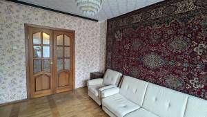 Квартира W-7377038, Николаева Архитектора, 3а, Киев - Фото 6