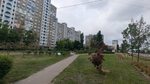 Квартира W-7377038, Николаева Архитектора, 3а, Киев - Фото 13