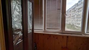 Квартира W-7377038, Николаева Архитектора, 3а, Киев - Фото 8