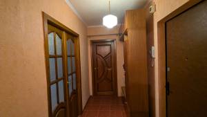Квартира W-7377038, Николаева Архитектора, 3а, Киев - Фото 4