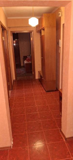 Квартира W-7377038, Николаева Архитектора, 3а, Киев - Фото 2