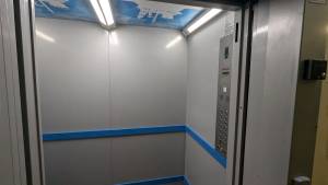 Квартира W-7377038, Николаева Архитектора, 3а, Киев - Фото 11