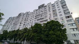Квартира W-7377038, Николаева Архитектора, 3а, Киев - Фото 3