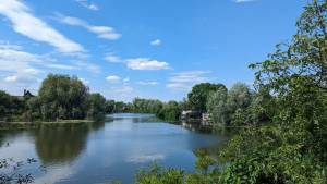 Дом W-7378000, Садовая (Осокорки), Киев - Фото 1