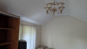 Дом W-7378000, Садовая (Осокорки), Киев - Фото 7