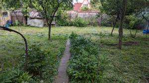 Дом W-7378000, Садовая (Осокорки), Киев - Фото 10