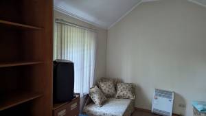 Дом W-7378000, Садовая (Осокорки), Киев - Фото 8