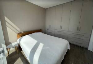 Квартира W-7380427, Заречная, 4к2, Киев - Фото 3