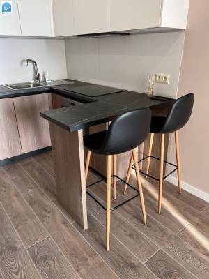 Квартира W-7380427, Заречная, 4к2, Киев - Фото 7