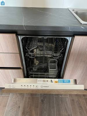 Квартира W-7380427, Заречная, 4к2, Киев - Фото 10