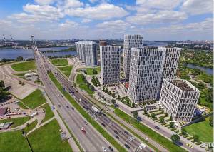 Квартира W-7380427, Зарічна, 4к2, Київ - Фото 10