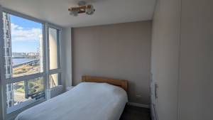 Квартира W-7380427, Заречная, 4к2, Киев - Фото 4