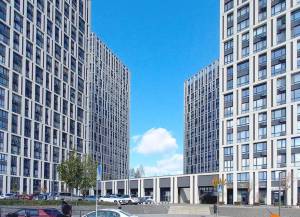 Квартира W-7380427, Зарічна, 4к2, Київ - Фото 11