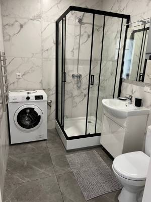 Квартира W-7380427, Зарічна, 4к2, Київ - Фото 6