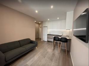 Квартира W-7380427, Зарічна, 4к2, Київ - Фото 9