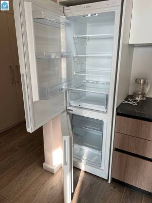 Квартира W-7380427, Заречная, 4к2, Киев - Фото 9