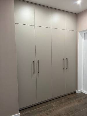 Квартира W-7380427, Зарічна, 4к2, Київ - Фото 8