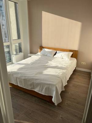 Квартира W-7380427, Зарічна, 4к2, Київ - Фото 5
