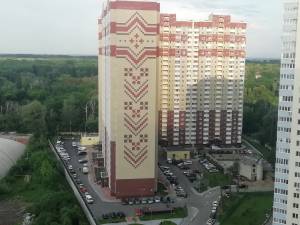 Квартира W-7382242, Глушкова Академика просп., 9є, Киев - Фото 1
