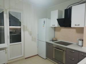 Квартира W-7382242, Глушкова Академика просп., 9є, Киев - Фото 4