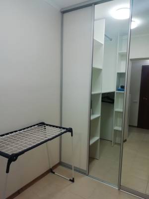 Квартира W-7382242, Глушкова Академика просп., 9є, Киев - Фото 8