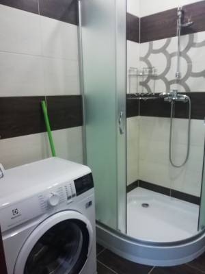 Квартира W-7382242, Глушкова Академика просп., 9є, Киев - Фото 10