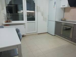 Квартира W-7382242, Глушкова Академика просп., 9є, Киев - Фото 3