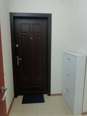 Квартира W-7382242, Глушкова Академика просп., 9є, Киев - Фото 12