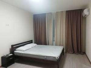Квартира W-7382242, Глушкова Академика просп., 9є, Киев - Фото 6
