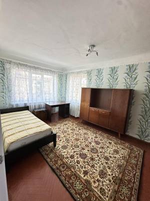 Квартира W-7382253, Коломыйский пер., 8, Киев - Фото 3