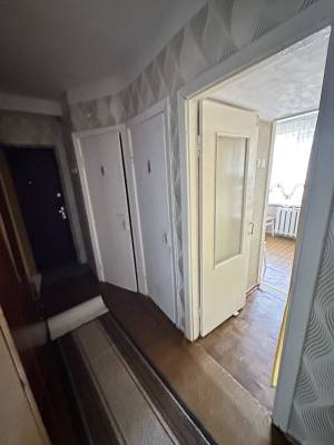 Квартира W-7382253, Коломыйский пер., 8, Киев - Фото 5