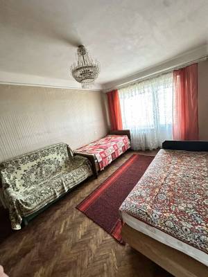 Квартира W-7382253, Коломыйский пер., 8, Киев - Фото 4