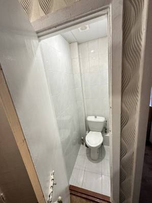 Квартира W-7382253, Коломыйский пер., 8, Киев - Фото 8