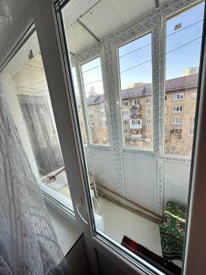 Квартира W-7382253, Коломыйский пер., 8, Киев - Фото 7