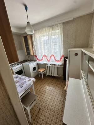 Квартира W-7382253, Коломыйский пер., 8, Киев - Фото 1