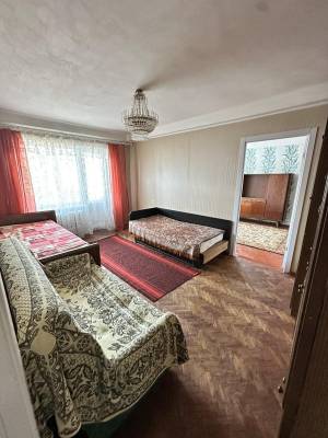 Квартира W-7382253, Коломыйский пер., 8, Киев - Фото 2