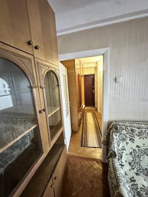 Квартира W-7382253, Коломыйский пер., 8, Киев - Фото 6