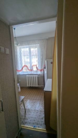 Квартира W-7382253, Коломыйский пер., 8, Киев - Фото 10