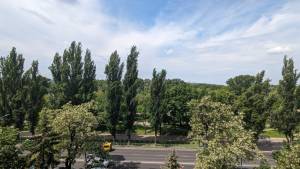 Квартира W-7383980, Русанівська наб., 10, Київ - Фото 4