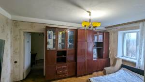 Квартира W-7383980, Русанівська наб., 10, Київ - Фото 8