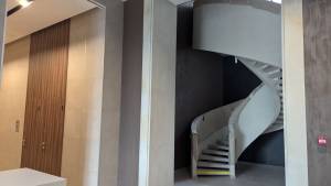 Квартира W-7385568, Річкова (Річна), 4, Київ - Фото 6